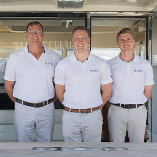 group-sm-copy